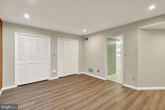 7 SANDY WAY, Reading, PA 19607
