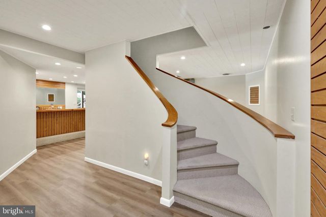7 SANDY WAY, Reading, PA 19607