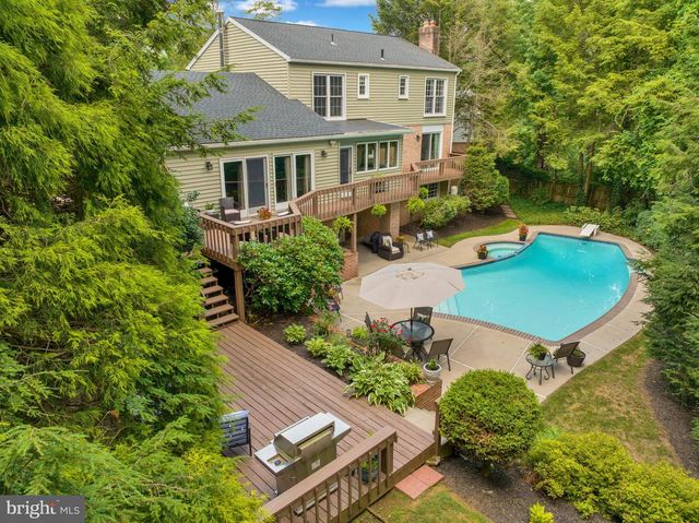 7 SANDY WAY, Reading, PA 19607