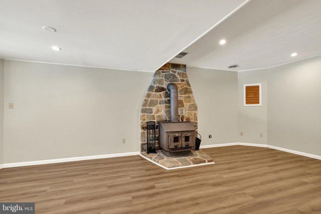 7 SANDY WAY, Reading, PA 19607