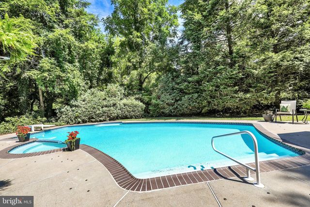 7 SANDY WAY, Reading, PA 19607