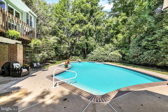 7 SANDY WAY, Reading, PA 19607
