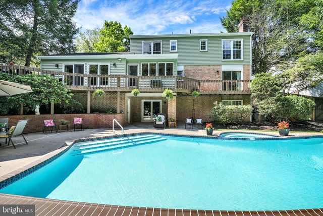7 SANDY WAY, Reading, PA 19607