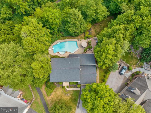 7 SANDY WAY, Reading, PA 19607