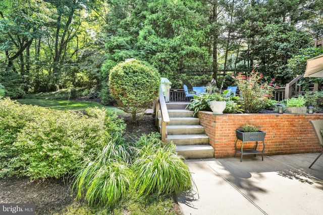 7 SANDY WAY, Reading, PA 19607