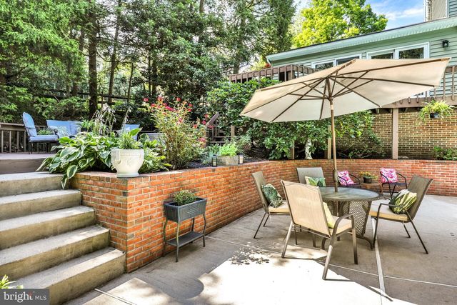 7 SANDY WAY, Reading, PA 19607