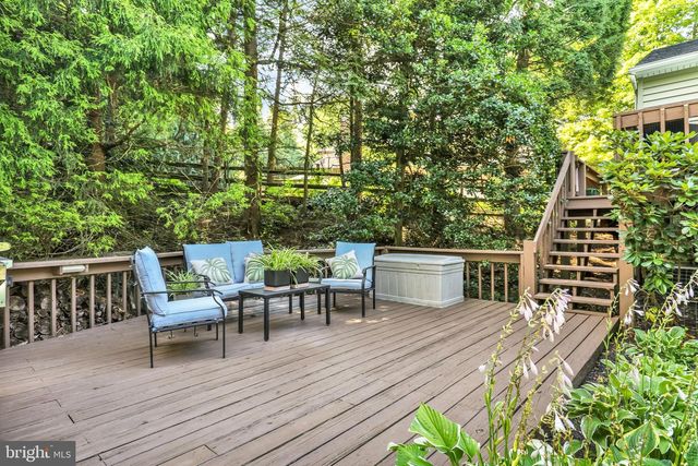 7 SANDY WAY, Reading, PA 19607
