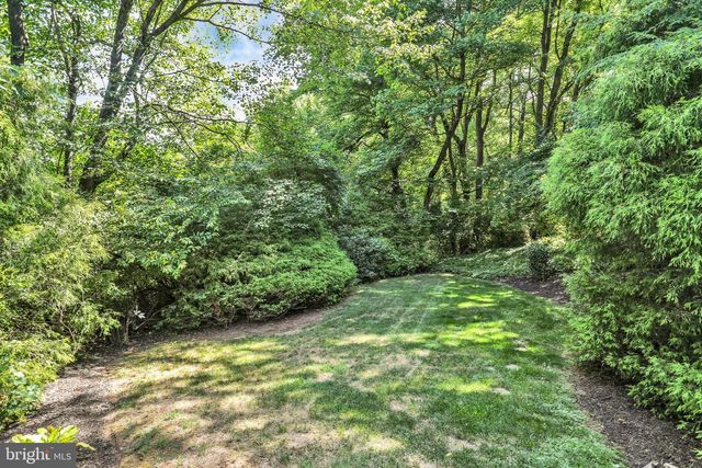 7 SANDY WAY, Reading, PA 19607