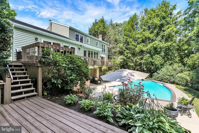 7 SANDY WAY, Reading, PA 19607