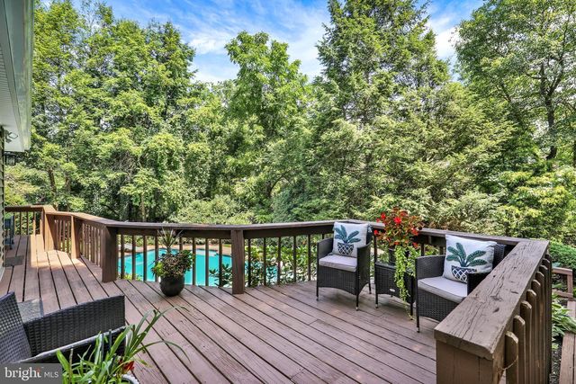 7 SANDY WAY, Reading, PA 19607