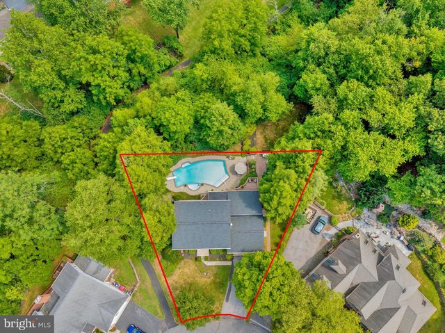 7 SANDY WAY, Reading, PA 19607
