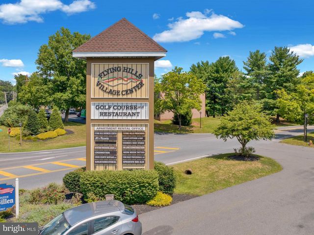 7 SANDY WAY, Reading, PA 19607