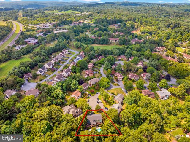 7 SANDY WAY, Reading, PA 19607