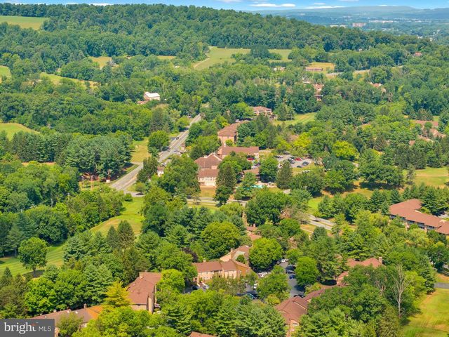 7 SANDY WAY, Reading, PA 19607