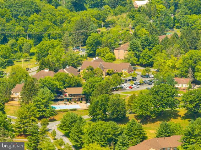 7 SANDY WAY, Reading, PA 19607