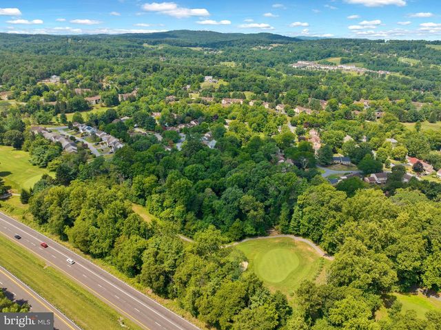 7 SANDY WAY, Reading, PA 19607