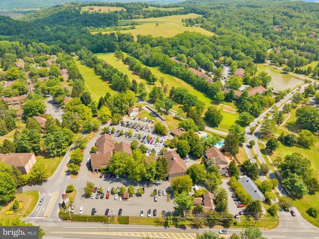 7 SANDY WAY, Reading, PA 19607