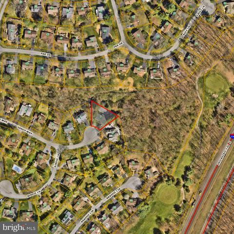7 SANDY WAY, Reading, PA 19607