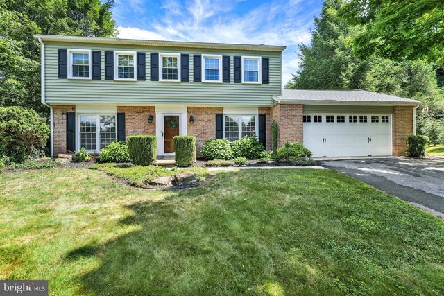 7 SANDY WAY, Reading, PA 19607