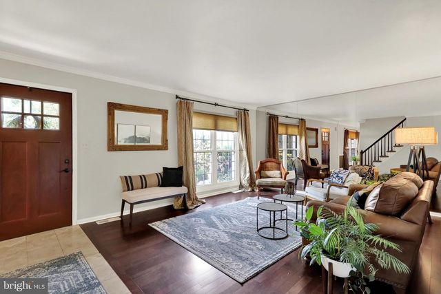 7 SANDY WAY, Reading, PA 19607