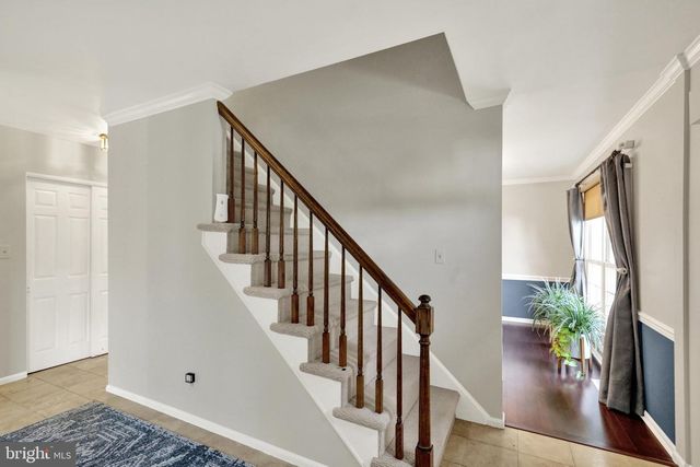 7 SANDY WAY, Reading, PA 19607