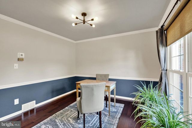7 SANDY WAY, Reading, PA 19607