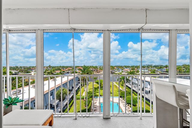 2000 S Ocean Boulevard 505, Delray Beach, FL 33483