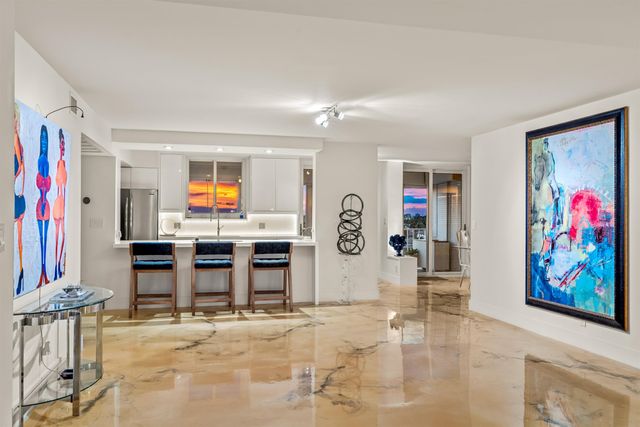 2000 S Ocean Boulevard 505, Delray Beach, FL 33483
