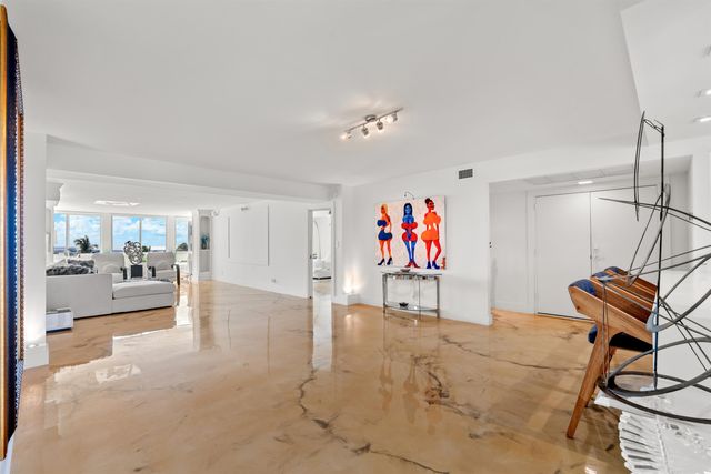 2000 S Ocean Boulevard 505, Delray Beach, FL 33483