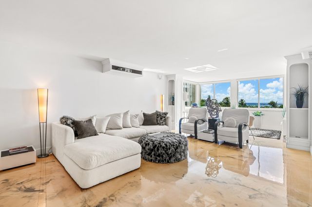 2000 S Ocean Boulevard 505, Delray Beach, FL 33483