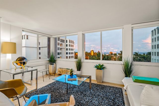 2000 S Ocean Boulevard 505, Delray Beach, FL 33483
