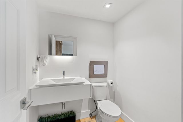 2000 S Ocean Boulevard 505, Delray Beach, FL 33483