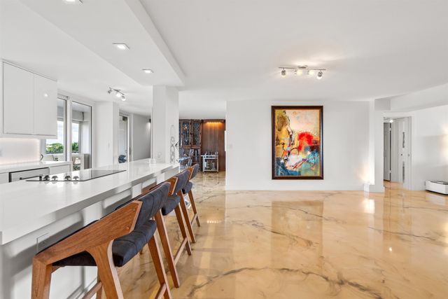 2000 S Ocean Boulevard 505, Delray Beach, FL 33483