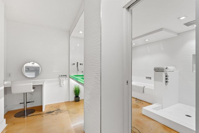 2000 S Ocean Boulevard 505, Delray Beach, FL 33483