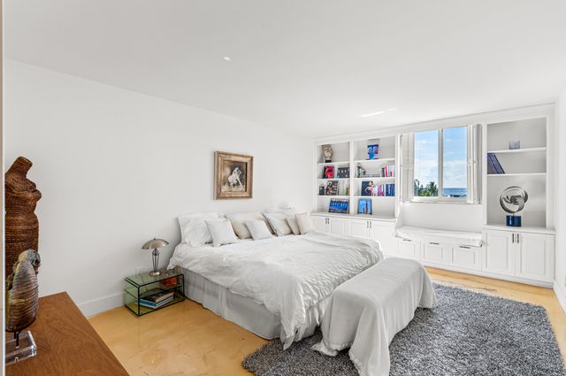 2000 S Ocean Boulevard 505, Delray Beach, FL 33483