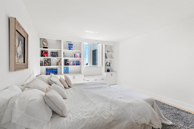 2000 S Ocean Boulevard 505, Delray Beach, FL 33483