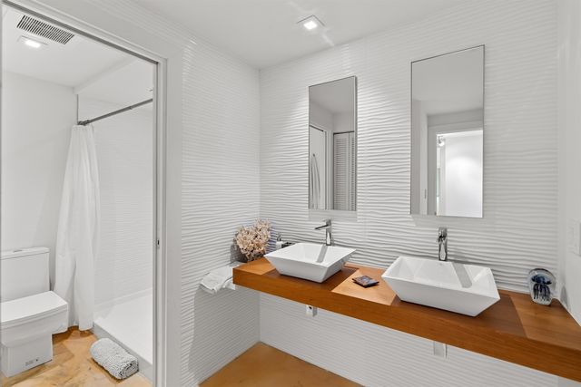 2000 S Ocean Boulevard 505, Delray Beach, FL 33483