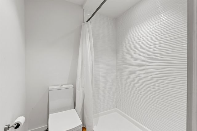 2000 S Ocean Boulevard 505, Delray Beach, FL 33483