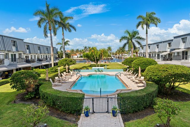 2000 S Ocean Boulevard 505, Delray Beach, FL 33483