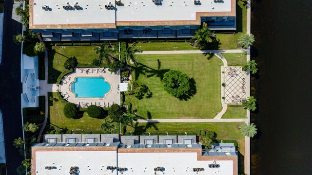 2000 S Ocean Boulevard 505, Delray Beach, FL 33483
