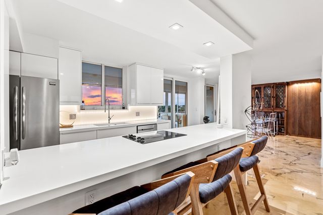 2000 S Ocean Boulevard 505, Delray Beach, FL 33483