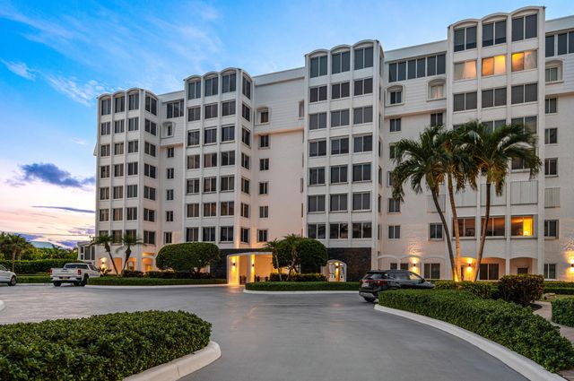 2000 S Ocean Boulevard 505, Delray Beach, FL 33483