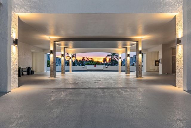 2000 S Ocean Boulevard 505, Delray Beach, FL 33483