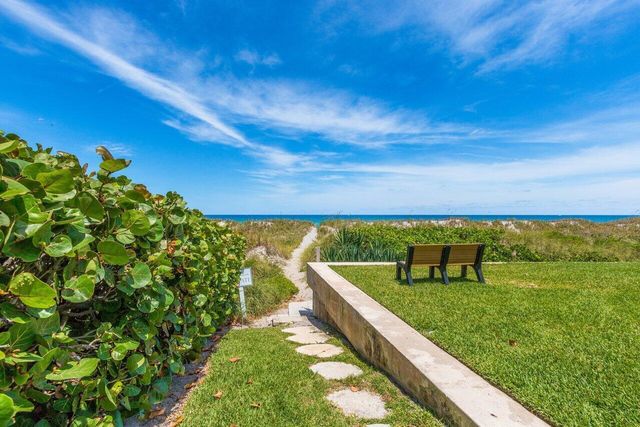 2000 S Ocean Boulevard 505, Delray Beach, FL 33483