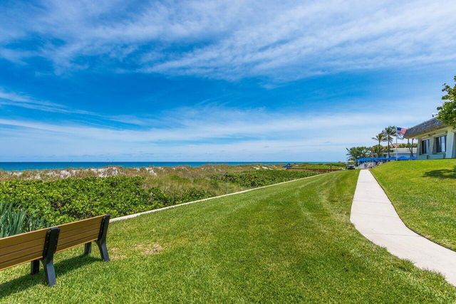 2000 S Ocean Boulevard 505, Delray Beach, FL 33483