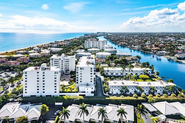 2000 S Ocean Boulevard 505, Delray Beach, FL 33483