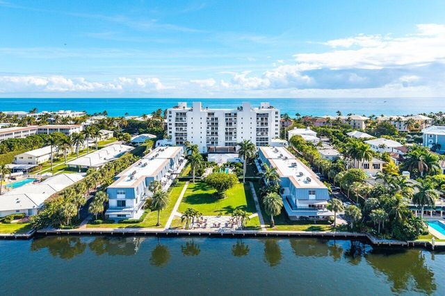 2000 S Ocean Boulevard 505, Delray Beach, FL 33483