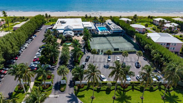 2000 S Ocean Boulevard 505, Delray Beach, FL 33483