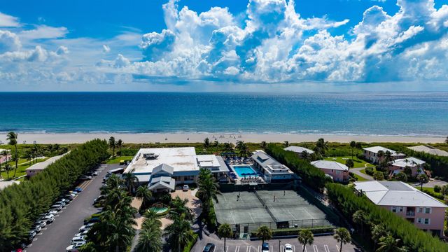 2000 S Ocean Boulevard 505, Delray Beach, FL 33483