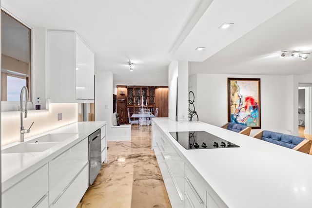2000 S Ocean Boulevard 505, Delray Beach, FL 33483